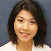 牙醫234口腔保健知識中心