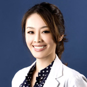 牙醫234口腔保健知識中心