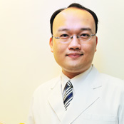 牙醫234口腔保健知識中心