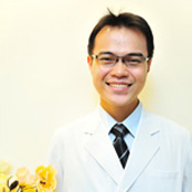 牙醫234口腔保健知識中心