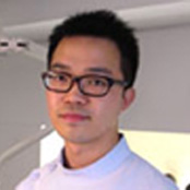 牙醫234口腔保健知識中心