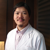 牙醫234口腔保健知識中心