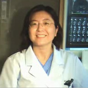 牙醫234口腔保健知識中心