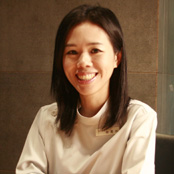 牙醫234口腔保健知識中心