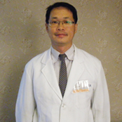 牙醫234口腔保健知識中心