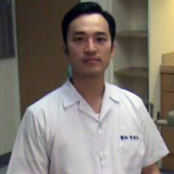 牙醫234口腔保健知識中心