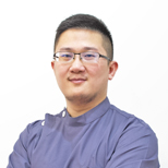 牙醫234口腔保健知識中心