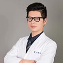 牙醫234口腔保健知識中心