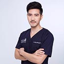 牙醫234口腔保健知識中心