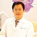 牙醫234口腔保健知識中心