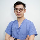 牙醫234口腔保健知識中心