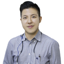 牙醫234口腔保健知識中心