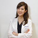 牙醫234口腔保健知識中心