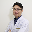 牙醫234口腔保健知識中心