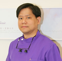 牙醫234口腔保健知識中心