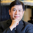 牙醫234口腔保健知識中心
