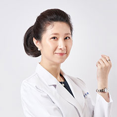 李世琦醫師 牙醫234口腔保健知識中心