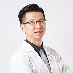 牙醫234口腔保健知識中心
