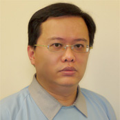 牙醫234口腔保健知識中心