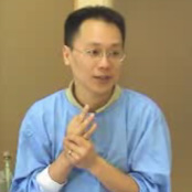 牙醫234口腔保健知識中心