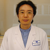 牙醫234口腔保健知識中心