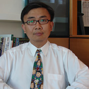 牙醫234口腔保健知識中心