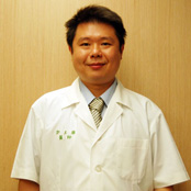 牙醫234口腔保健知識中心