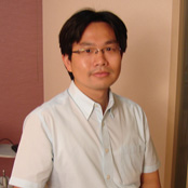 牙醫234口腔保健知識中心