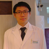 牙醫234口腔保健知識中心