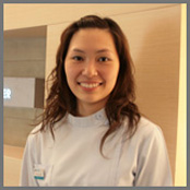 牙醫234口腔保健知識中心