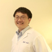 牙醫234口腔保健知識中心