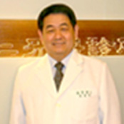 牙醫234口腔保健知識中心
