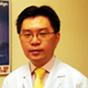 牙醫234口腔保健知識中心