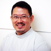 牙醫234口腔保健知識中心