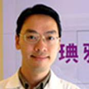 牙醫234口腔保健知識中心