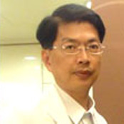 牙醫234口腔保健知識中心