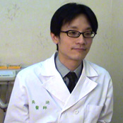 牙醫234口腔保健知識中心